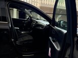 Chevrolet Equinox-2