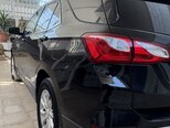 Chevrolet Equinox-6