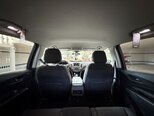 Chevrolet Equinox-11