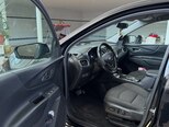 Chevrolet Equinox-9