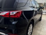 Chevrolet Equinox-7