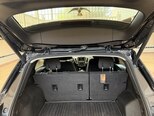 Chevrolet Equinox-8