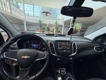 Chevrolet Equinox-10