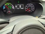 Kia Optima-13