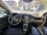 Fiat Doblo-3