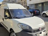 Fiat Doblo-1