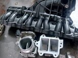 Hyundai Santa Fe-17