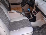 LADA (VAZ) 2106-3