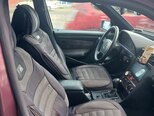 Mercedes C 180-4