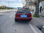 Mercedes C 180-3