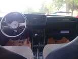 LADA (VAZ) 2107-3