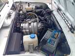 LADA (VAZ) 2107-7