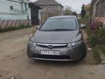 Honda Civic-2