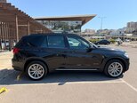 BMW X5-12
