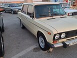 LADA (VAZ) 2106-4