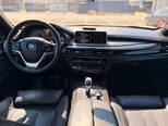 BMW X5-13