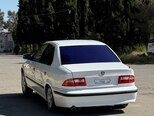Khazar LX-3