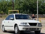 Khazar LX-1