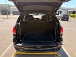 BMW X5-7