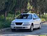 Khazar LX-5