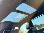 BMW X5-8