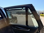 BMW X5-6