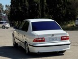Khazar LX-4