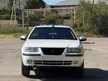 Khazar LX-2