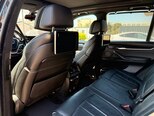BMW X5-5