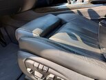 BMW X5-3