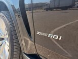 BMW X5-9