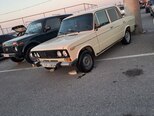 LADA (VAZ) 2106-5