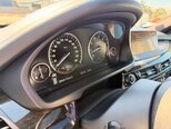 BMW X5-2