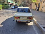 LADA (VAZ) 2106-2