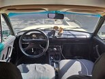 LADA (VAZ) 2106-3