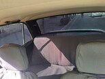 LADA (VAZ) 2106-7