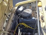 LADA (VAZ) 2106-9