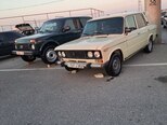 LADA (VAZ) 2106-11
