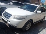 Hyundai Santa Fe-3