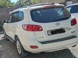 Hyundai Santa Fe-4