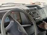 Mercedes Axor 1829-12