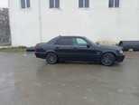 Mercedes C 180-10
