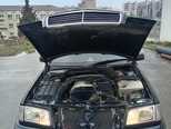 Mercedes C 180-8