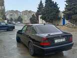 Mercedes C 180-4