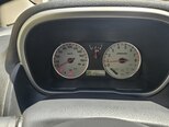 Nissan Note-13