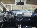 Nissan Note-12