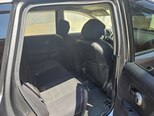 Nissan Note-11