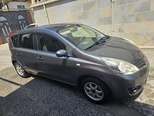 Nissan Note-3