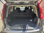 Nissan Note-10