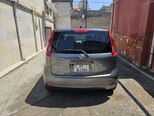 Nissan Note-7